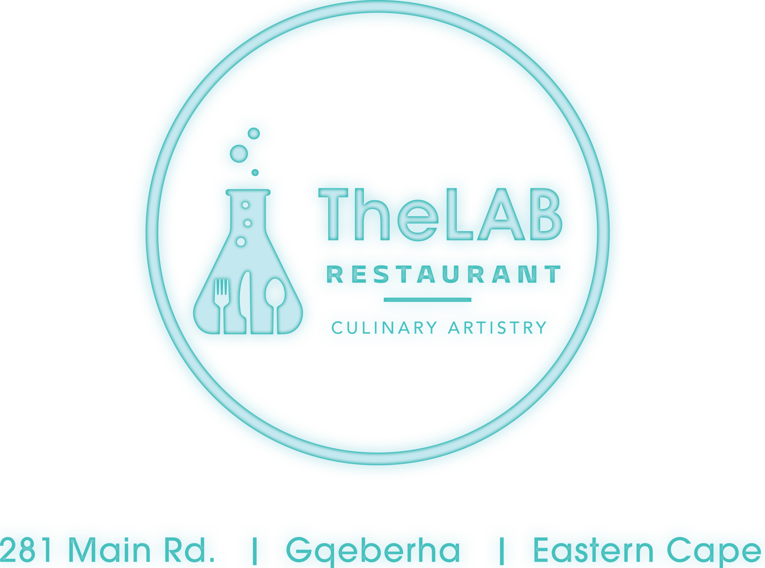 TheLAB Restaurant - 281 Main Rd, Gqeberha, Eastern Cape